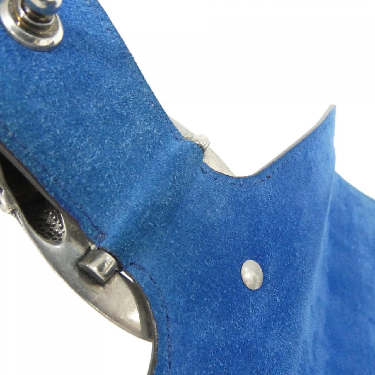 グッチ DIONYSUS 400249 ショルダーバッグ