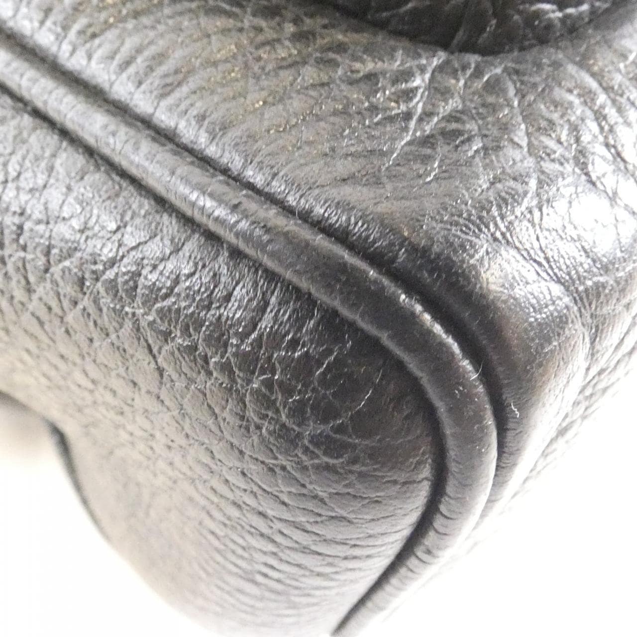 Gucci 431570 CAO0G双肩包