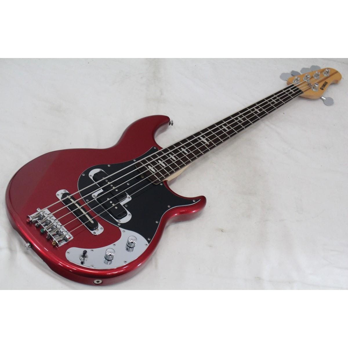 ＹＡＭＡＨＡ　　ＢＢ４２５Ｘ