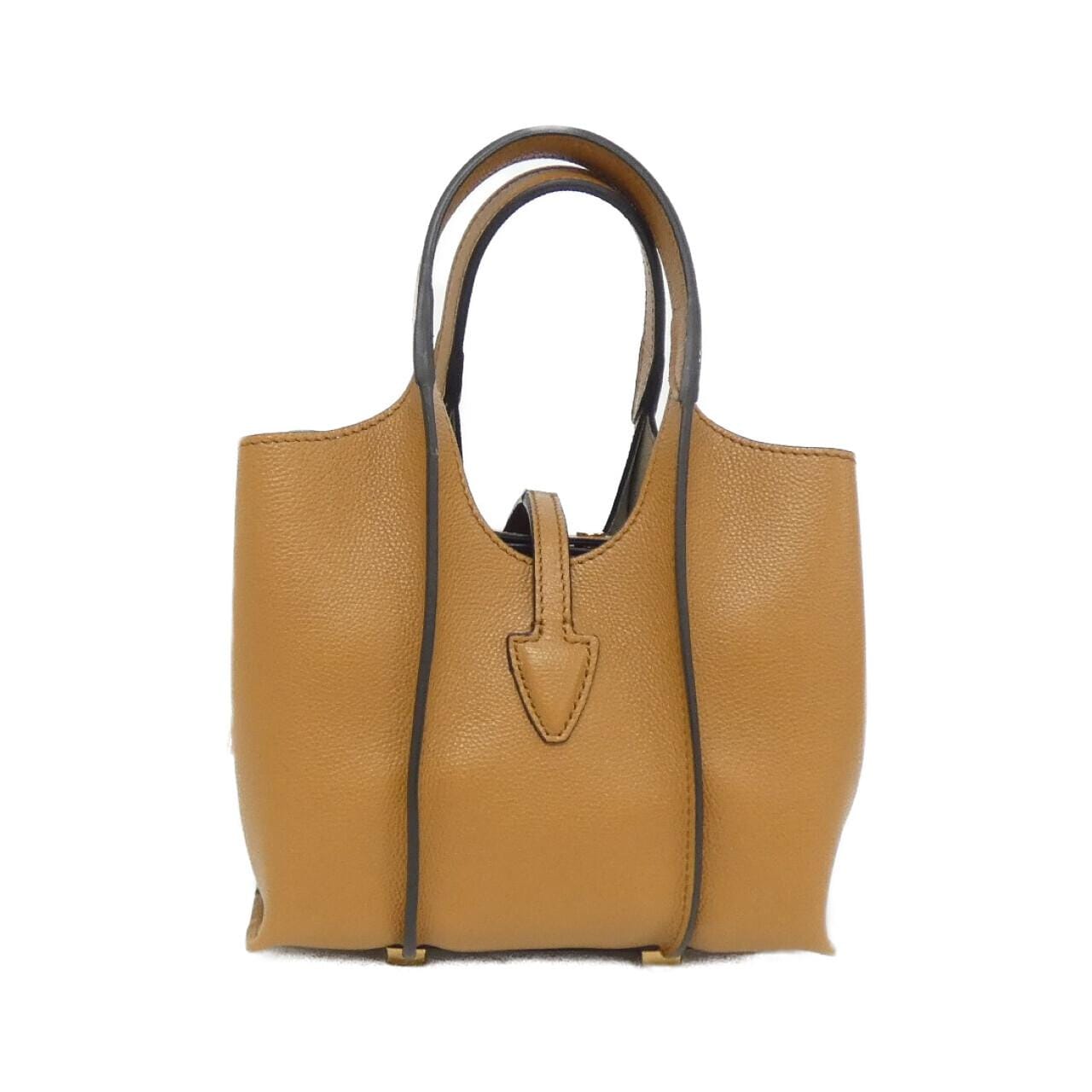 【新品】トッズ T TIMELESS XBWTSBA0000Q8ES410 バッグ