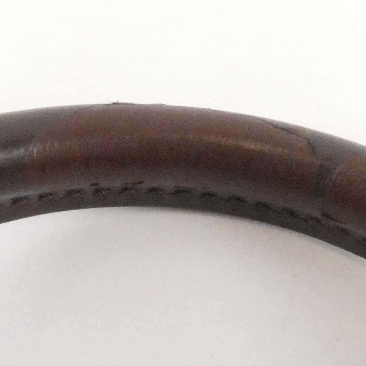 ルイヴィトン ダミエ ノリータ N41455 バッグ