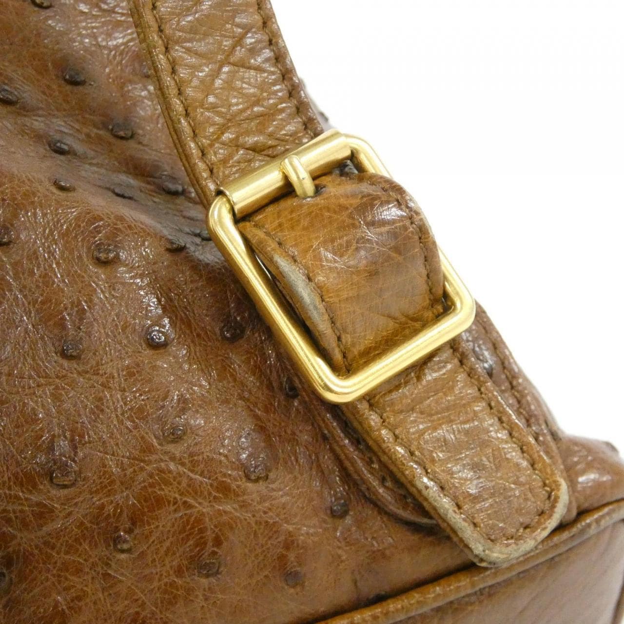 【ヴィンテージ】グッチ 003 2058 リュックサック