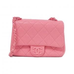 シャネル AS1784 ショルダーバッグ