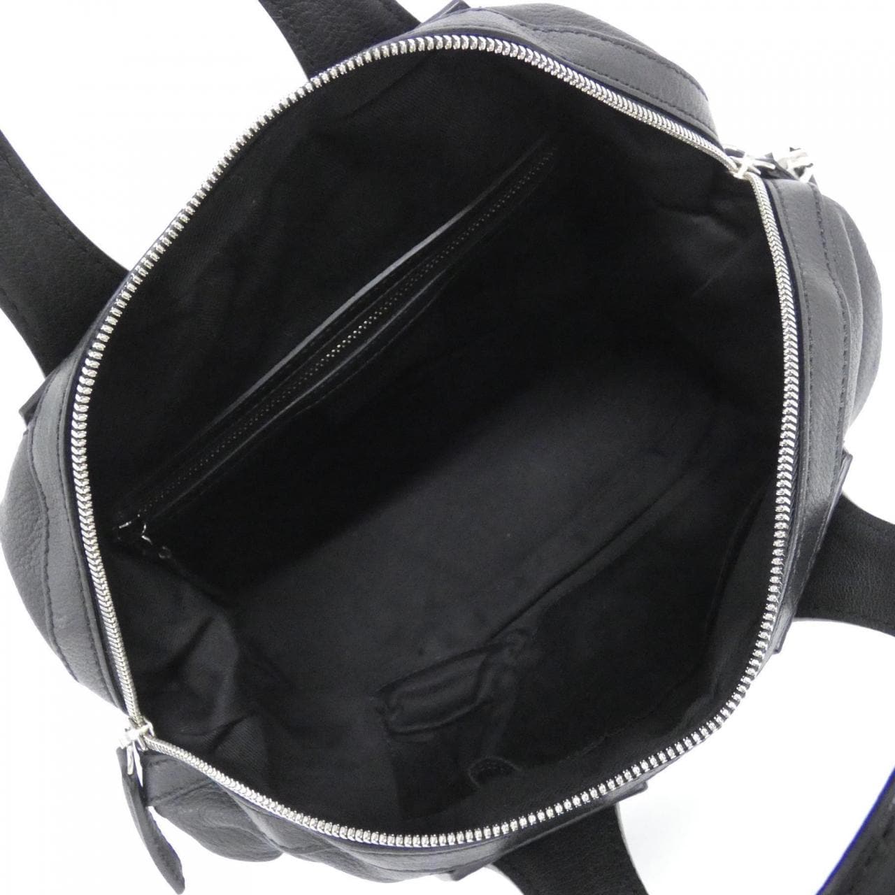 ジバンシー NIGHTINGALE SMALL L5007012 バッグ
