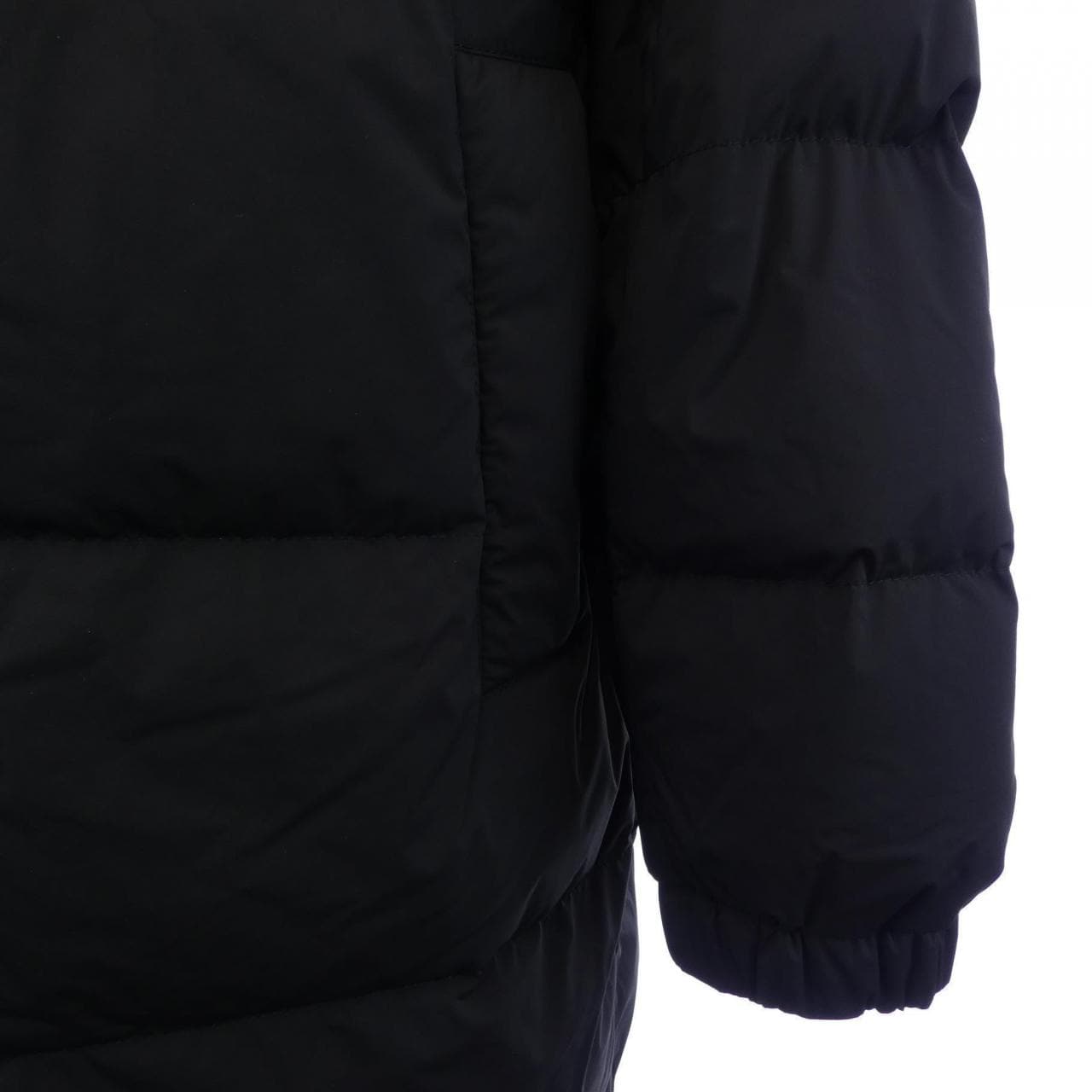 ルイヴィトン LOUIS VUITTON HSK40EFUO ジャケット