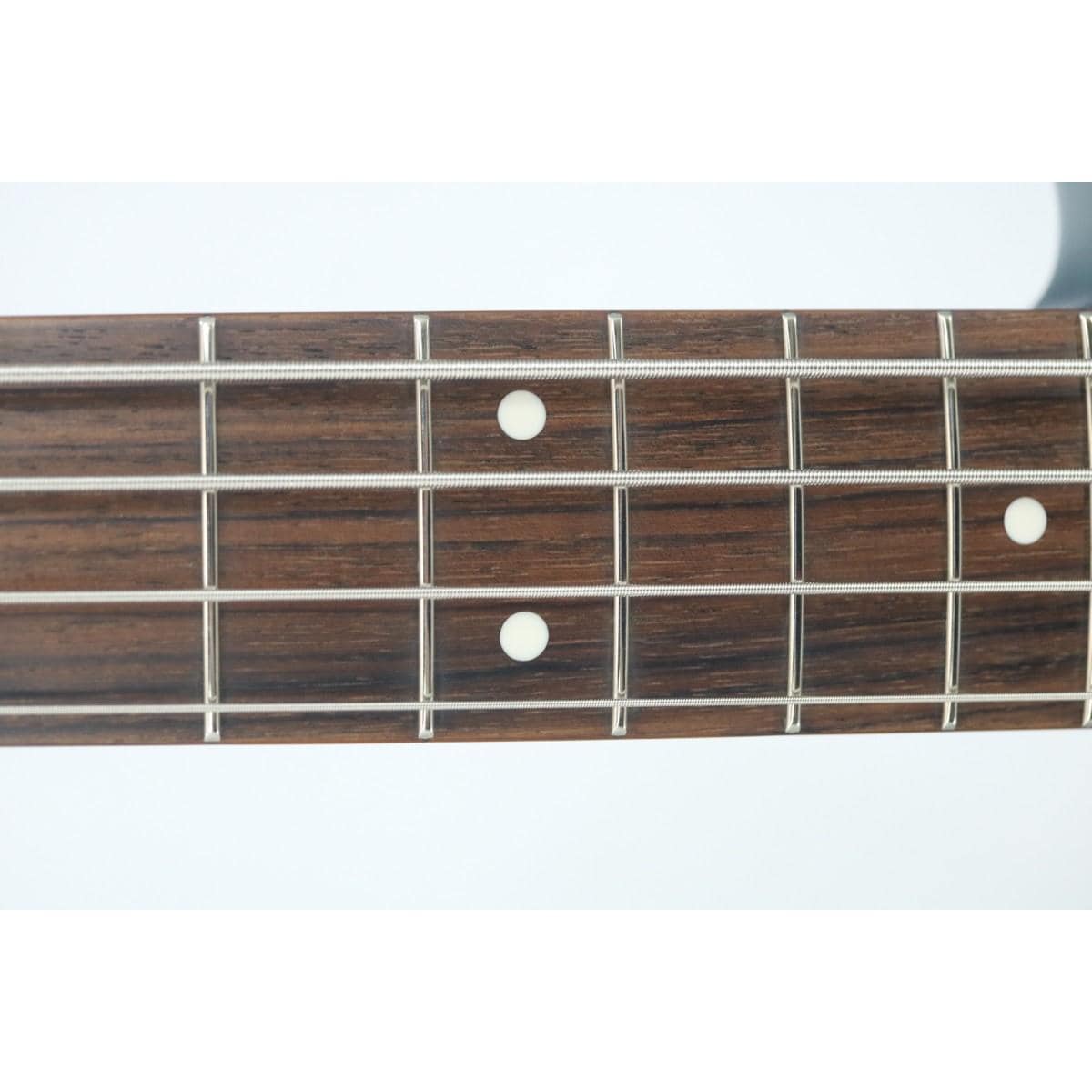 ＦＥＮＤＥＲ　ＪＡＰＡＮ　ＪＢ６２／ＬＨ