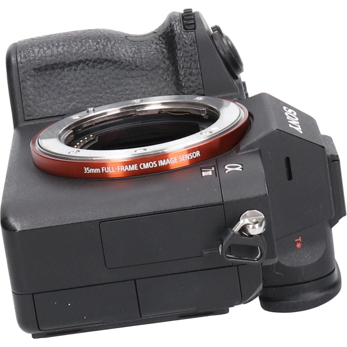α７　ＩＩＩ　ＩＬＣＥ－７Ｍ３