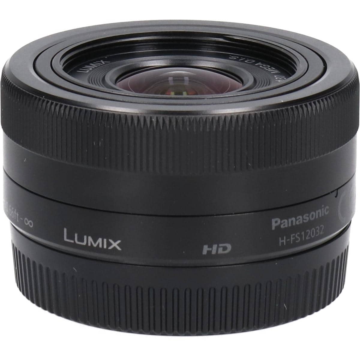 Ｇ１２－３２ｍｍ　Ｆ３．５－５．６ＭＥＧＡ　ＯＩＳ
