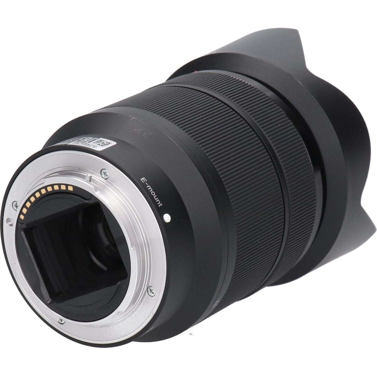 ＦＥ２８－７０ｍｍ　Ｆ３．５－５．６ＯＳＳ