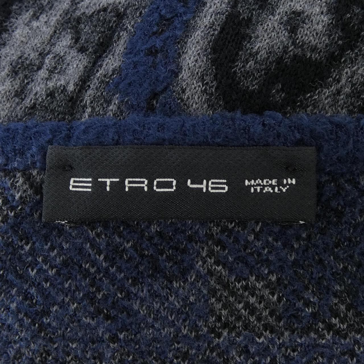 エトロ ETRO ワンピース