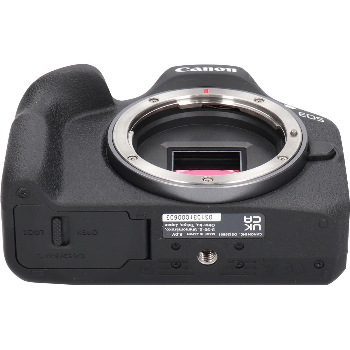 ＥＯＳ　Ｒ１００