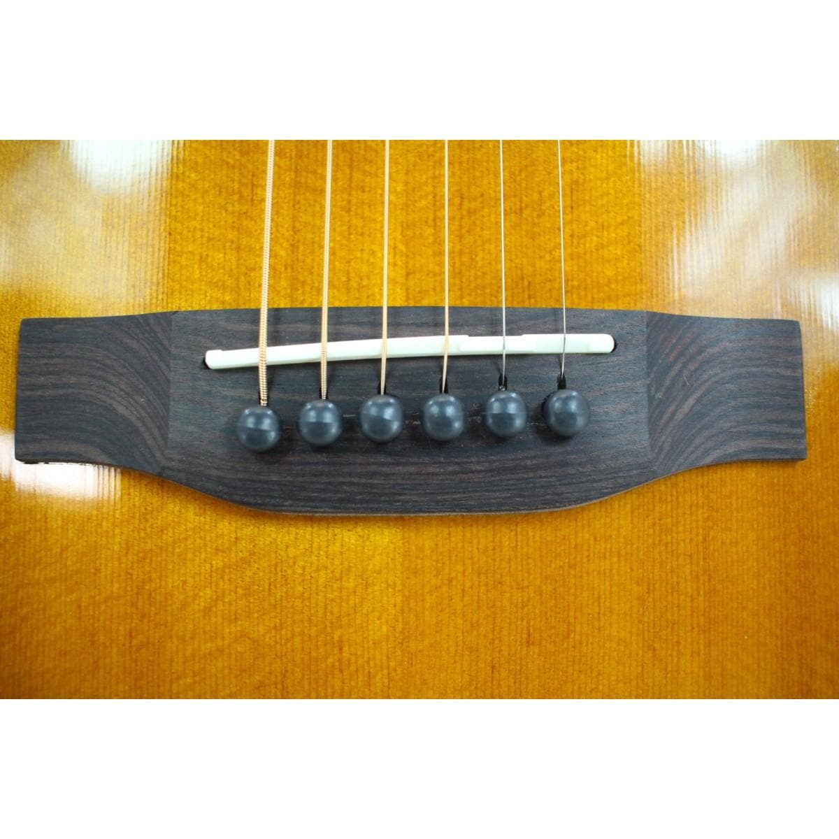 ＨＥＡＤ　ＷＡＹ　　ＨＣ－６３０　ＴＲＶ