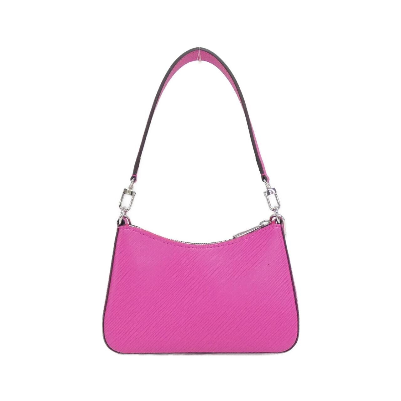LOUIS VUITTON Epi MARELLI M21091 Shoulder Bag