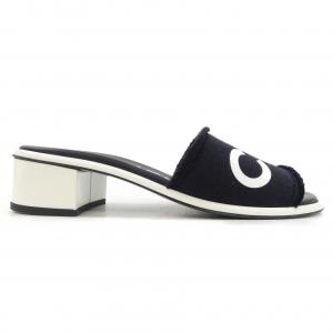 シャネル CHANEL サンダル