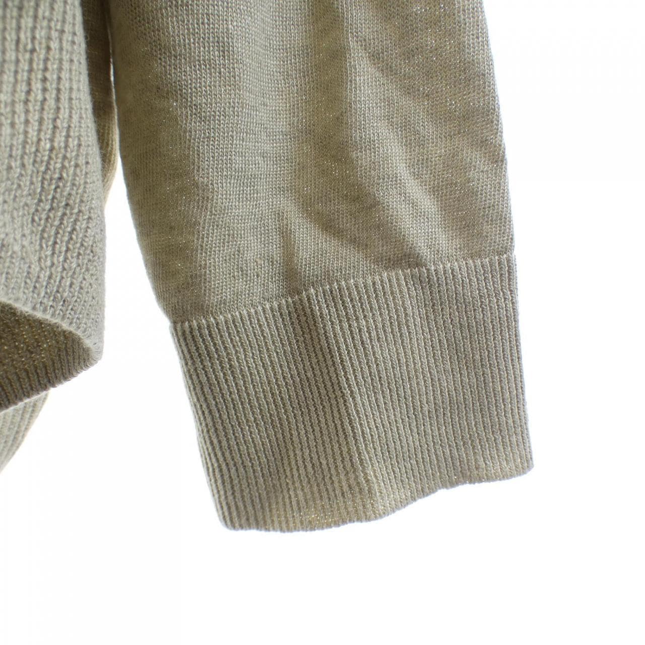 ロエベ LOEWE S359Y14K37 ニット