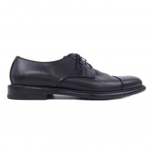 サルヴァトーレフェラガモ SALVATORE FERRAGAMO シューズ
