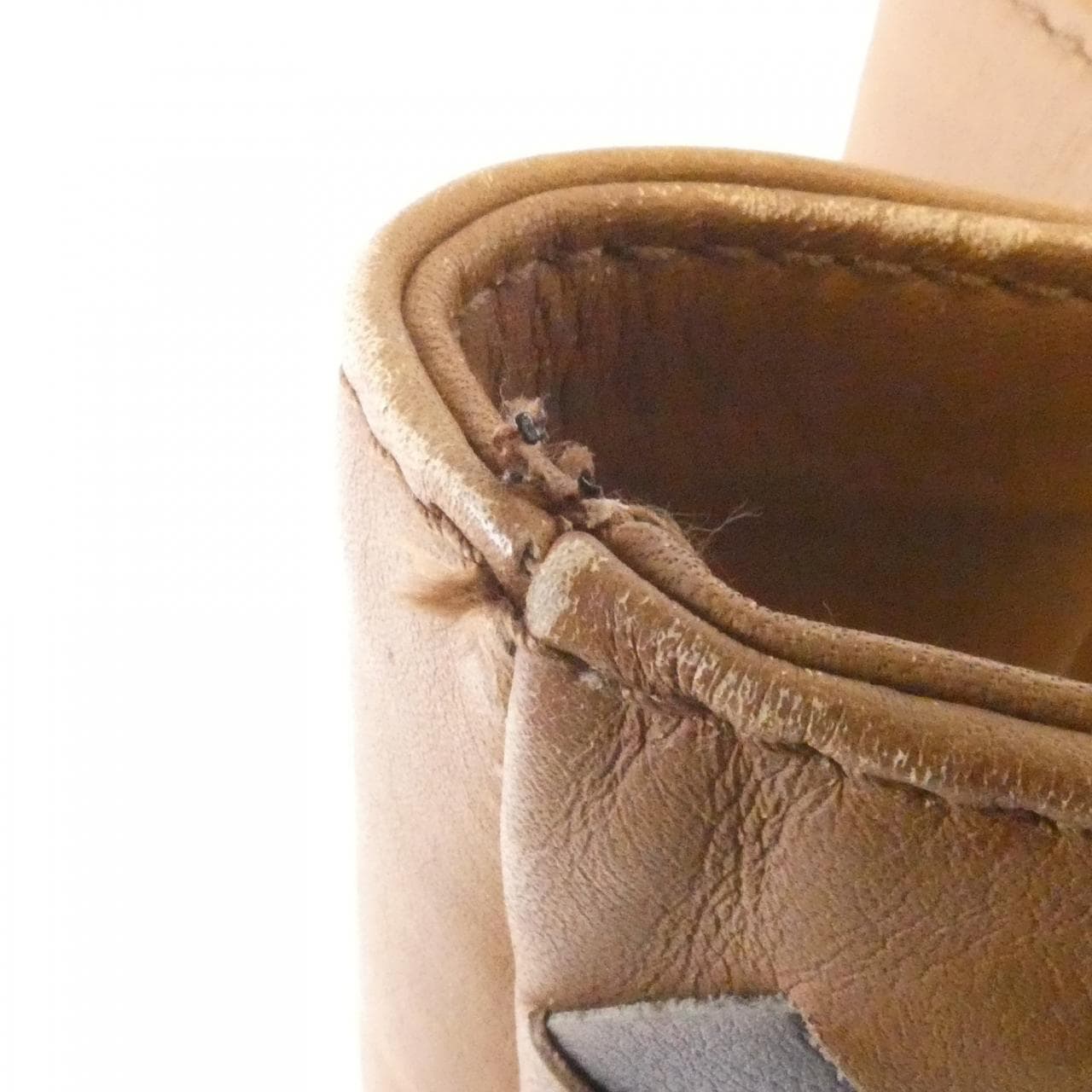 ボッテガヴェネタ 156684 V4900 バッグ