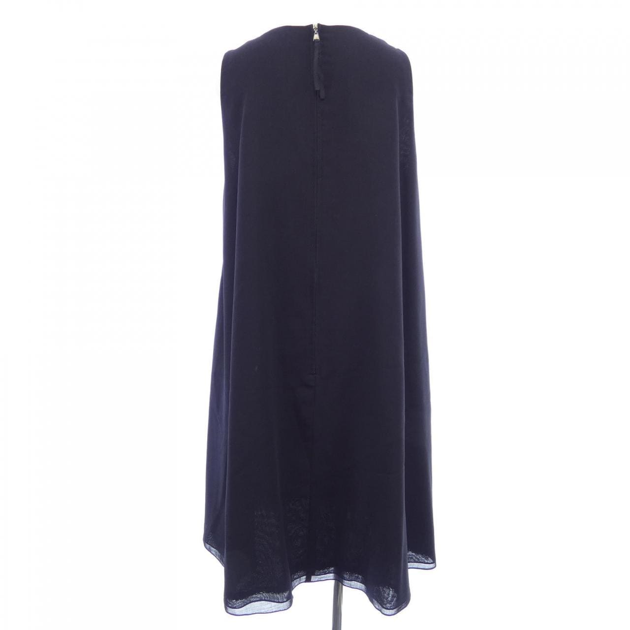 フォクシー FOXEY 36786-AOFI427K ワンピース