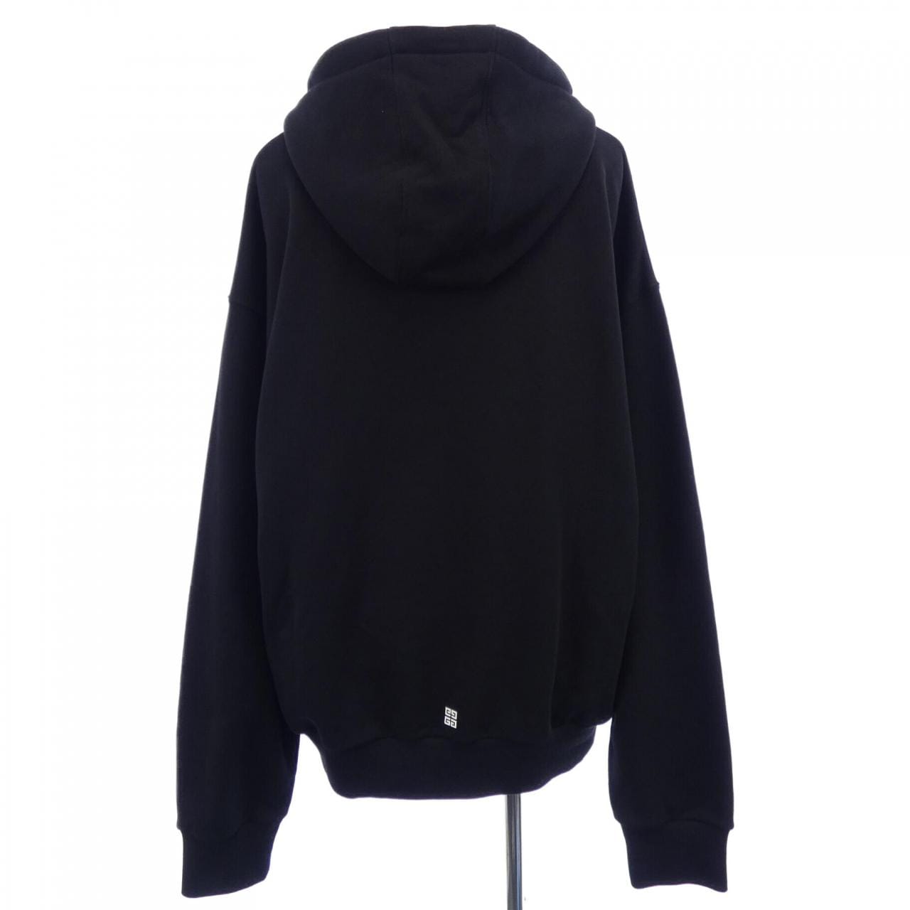 ジバンシー GIVENCHY BMJ0LA3YJ9 パーカー
