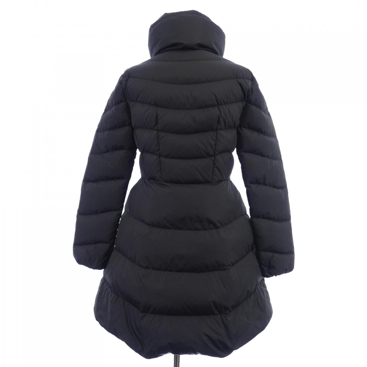 モンクレール MONCLER MIRIELON ダウンコート