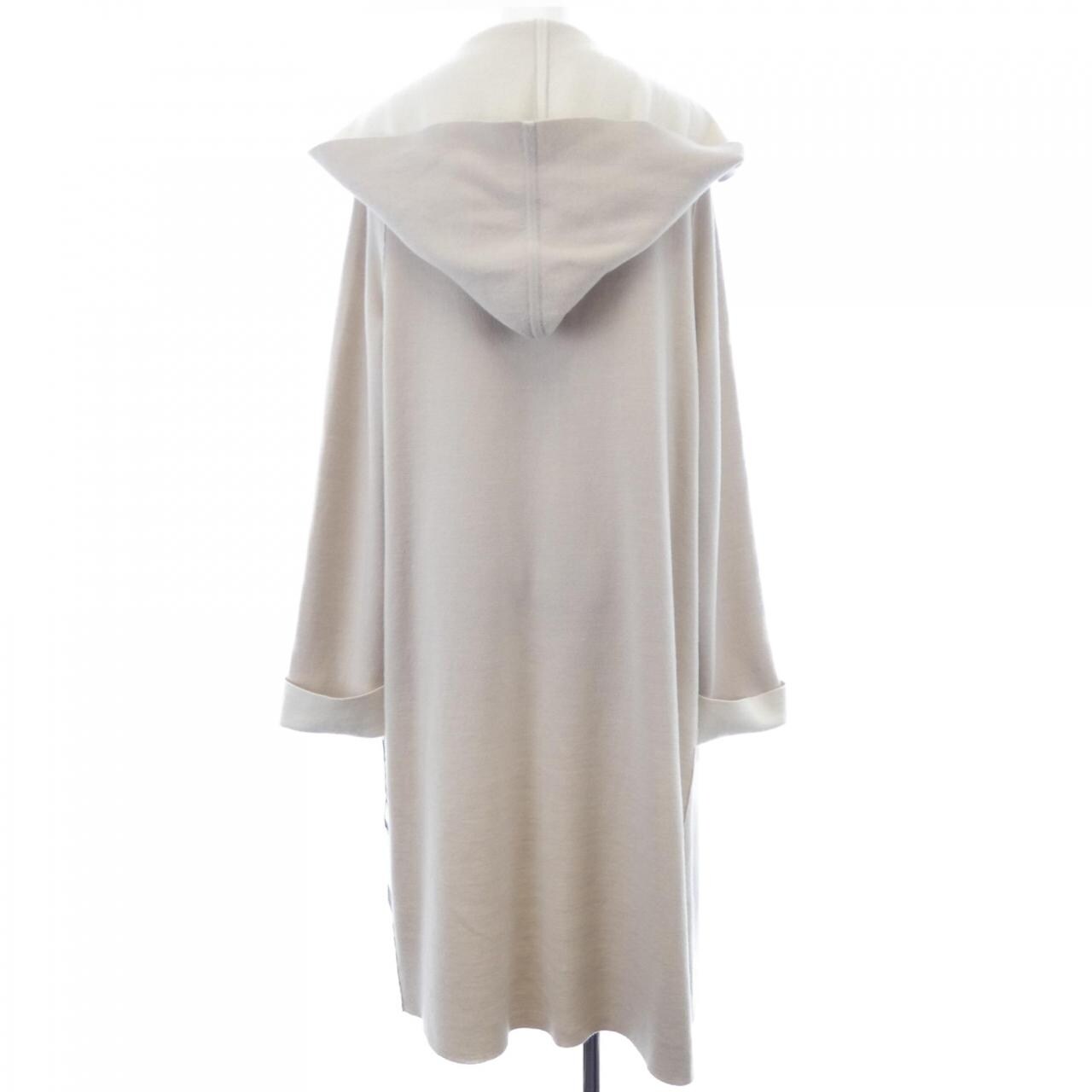 フォクシー FOXEY 40105 コート