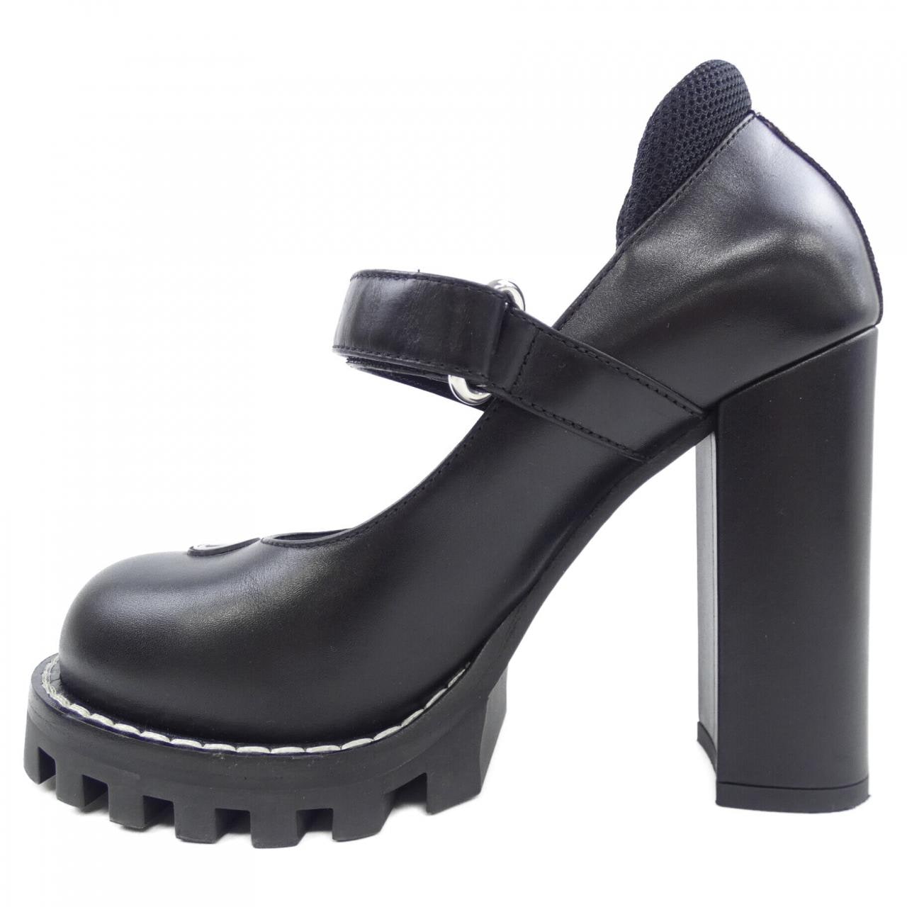 ルイヴィトン LOUIS VUITTON スタートレイル・ライン シューズ