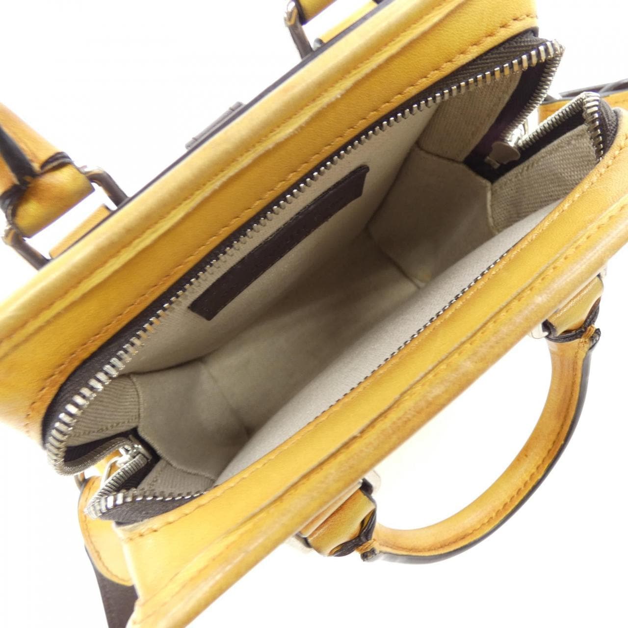 ベルルッティ Berluti E0253 BAG