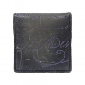 ベルルッティ Berluti COIN CASE
