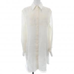 ブルネロクチネリ BRUNELLO CUCINELLI シャツ