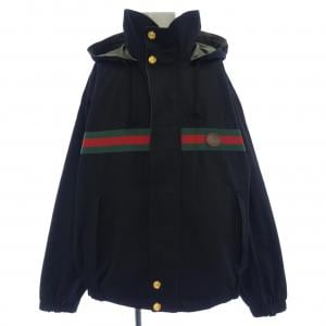 グッチ GUCCI 639277 Z8AJT ブルゾン