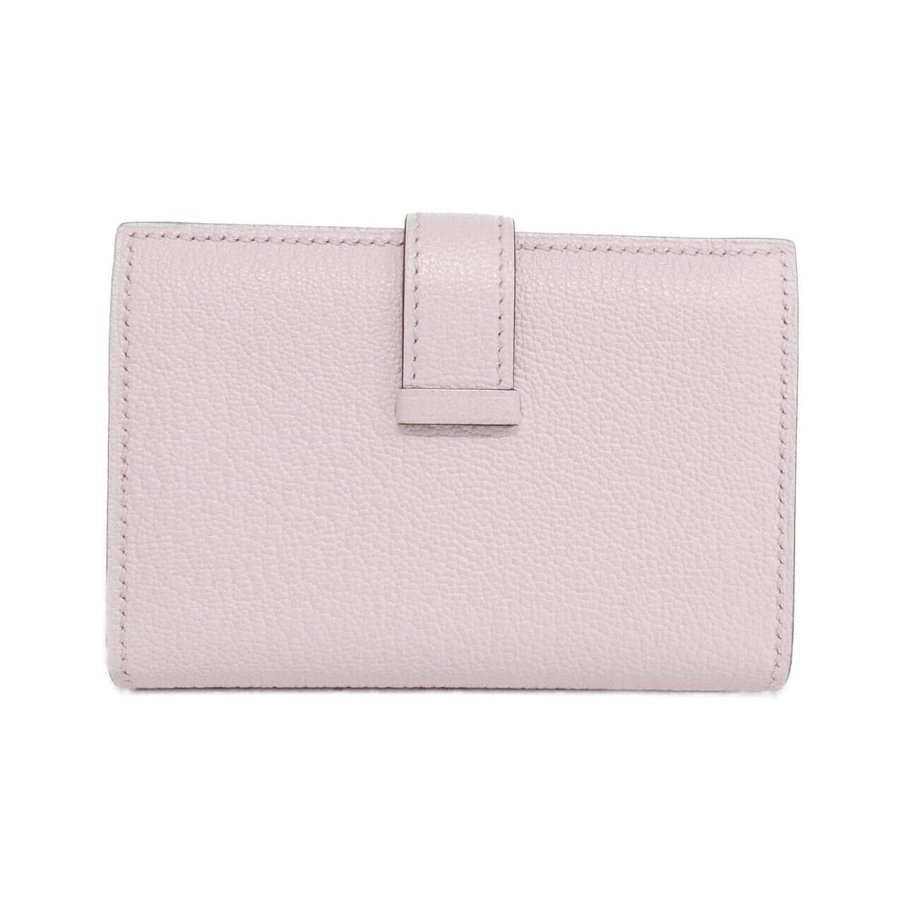 エルメス ベアン ミニ 039795CK 財布