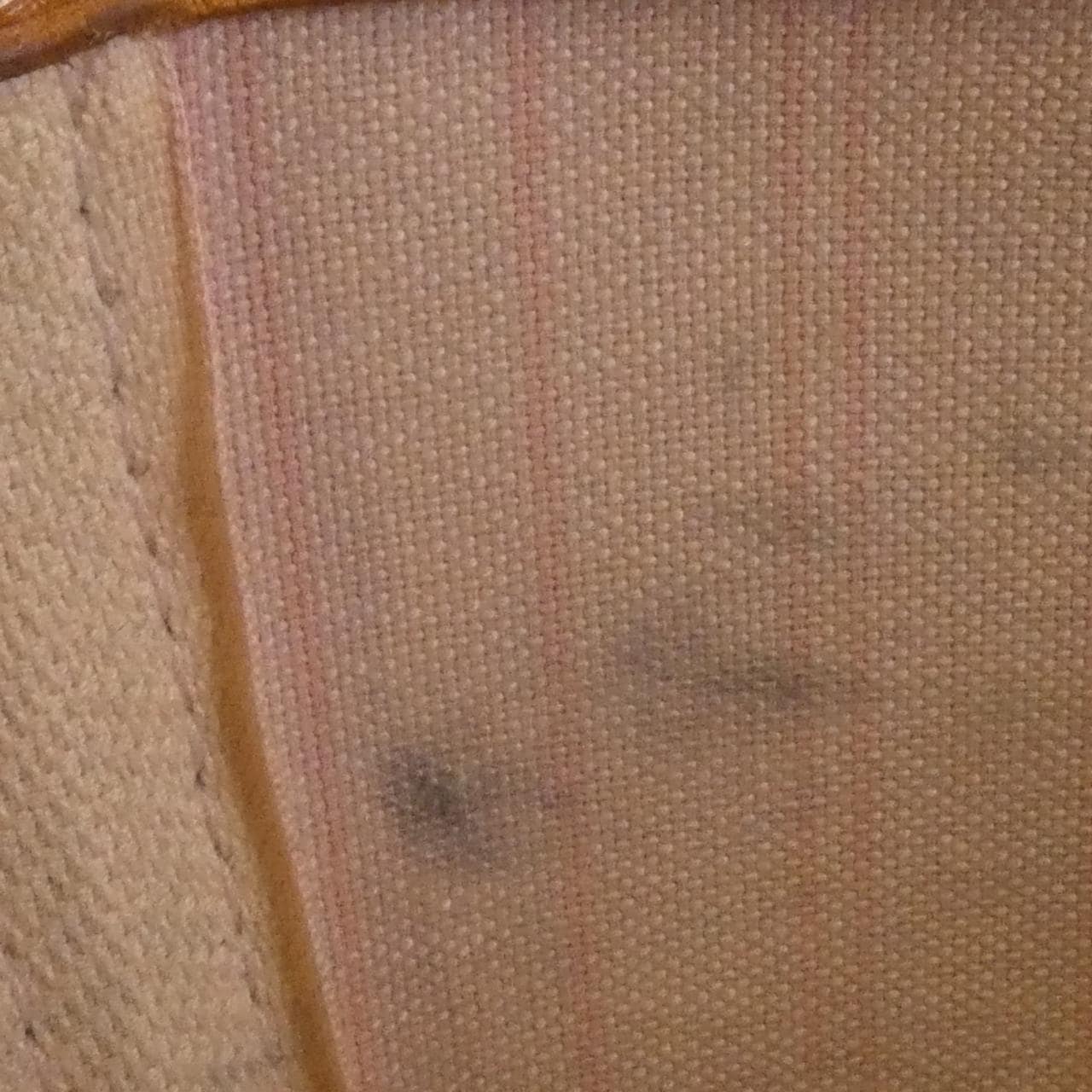 ルイヴィトン ダミエ アズール ネヴァーフル MM N41605 バッグ