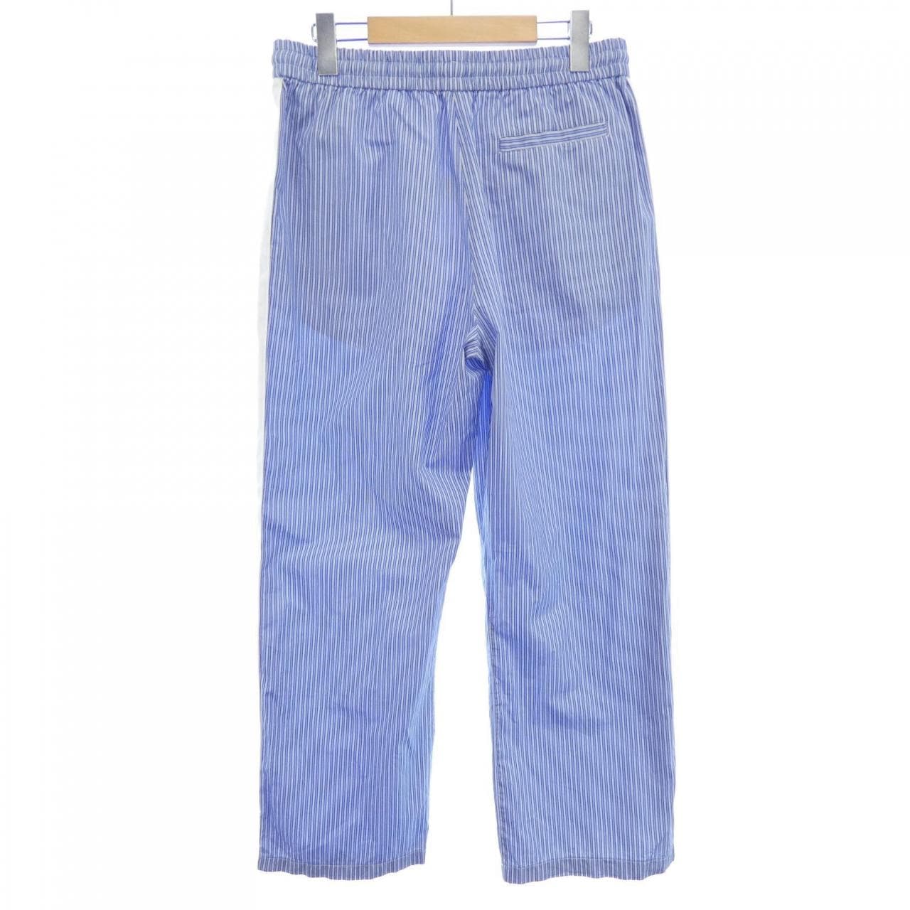 ロエベ LOEWE パンツ