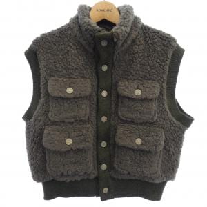 フォーティーファイブアールピーエム 45 RPM 70910163 ベスト