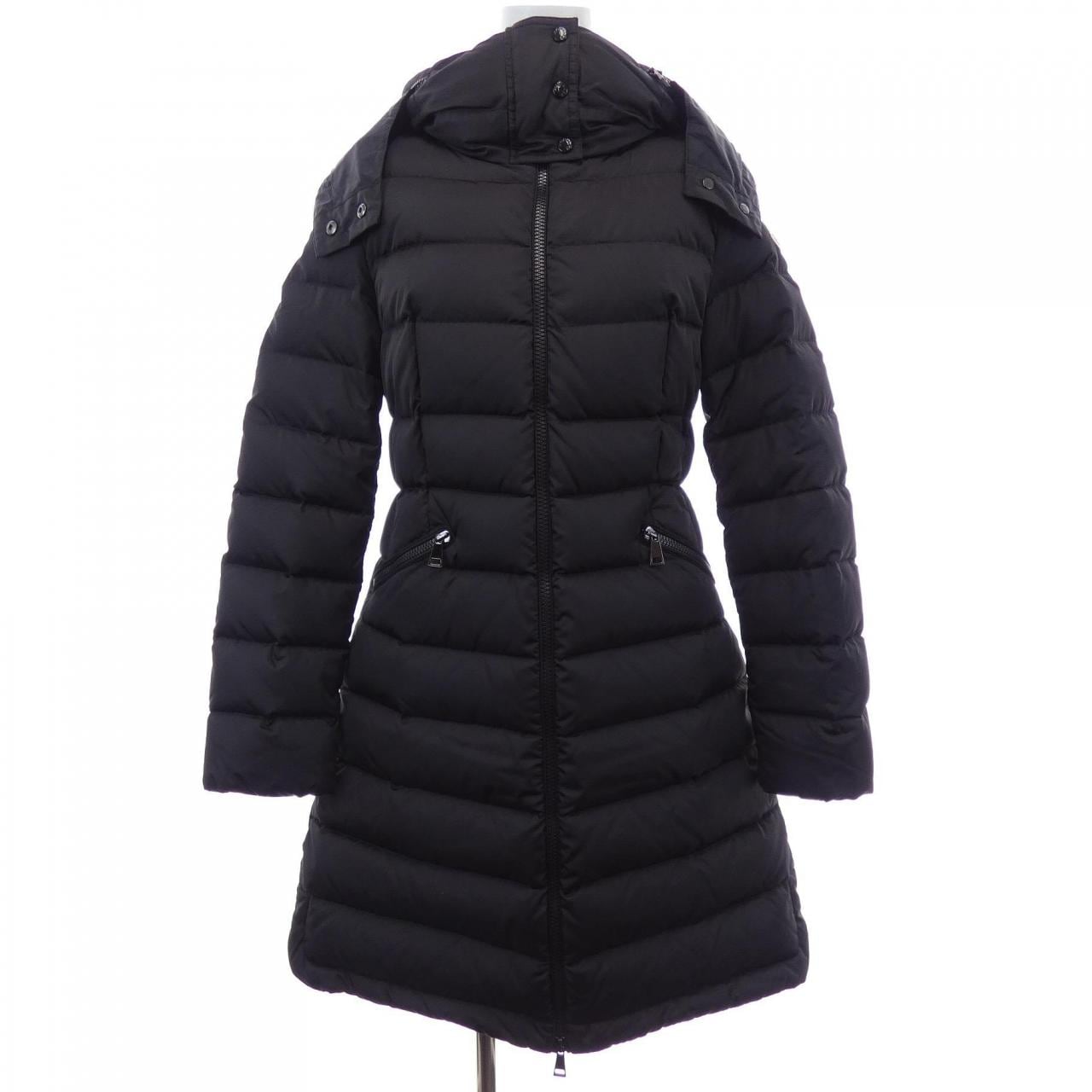 モンクレール MONCLER FLAMMETTE ダウンコート