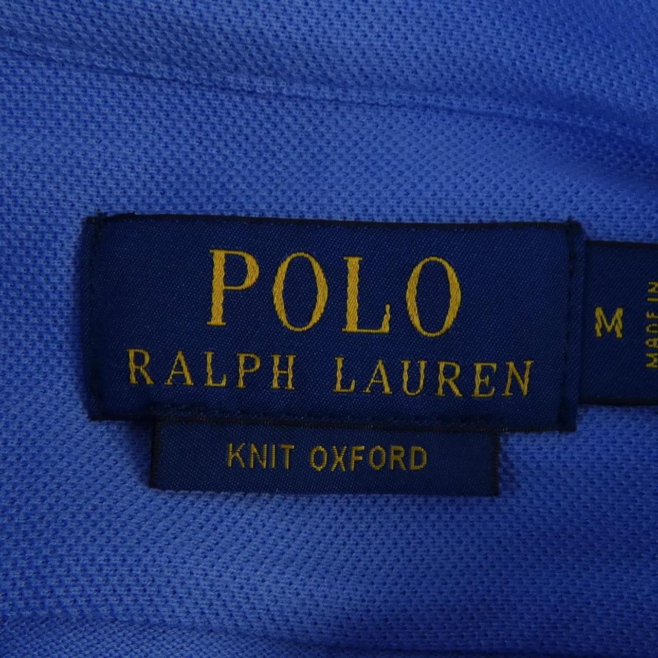 ポロラルフローレン POLO RALPH LAUREN シャツ