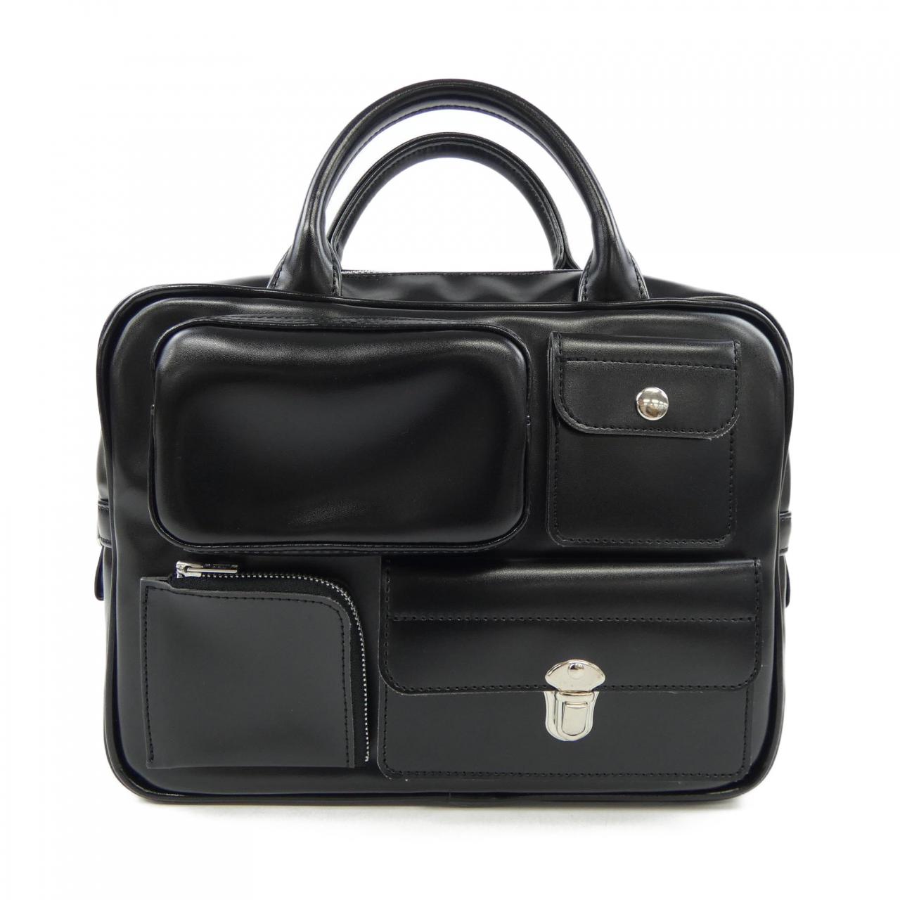 コムデギャルソン COMME des GARCONS RB-K 203 BAG