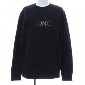 モンクレール MONCLER 20918G00016 スウェット