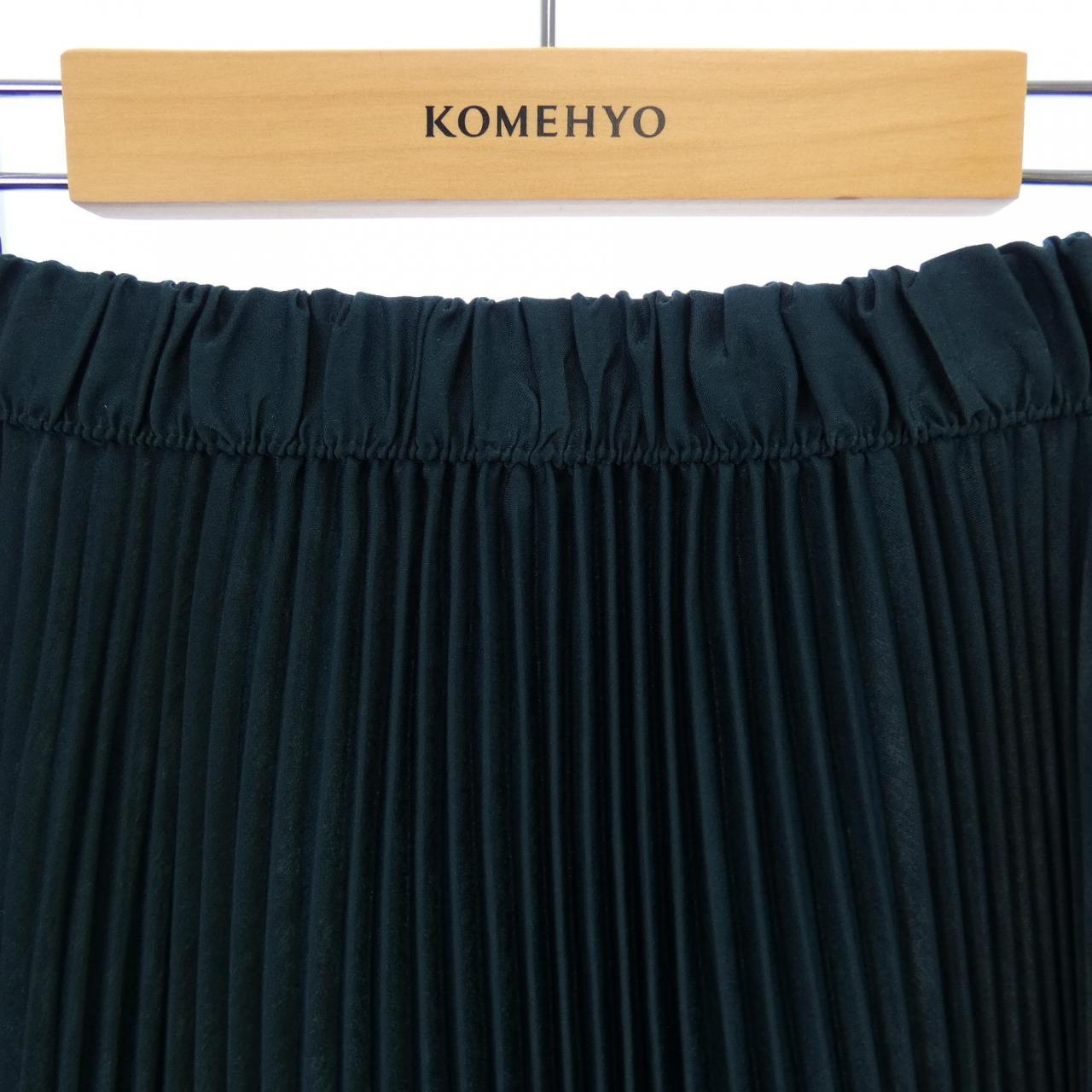 プライオリティ Priority パンツ