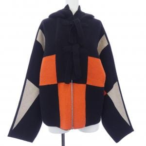 エルメス HERMES 3H2103DD ジャケット