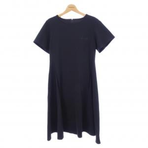 フォクシーニューヨーク FOXEY NEW YORK 41398 カットワンピース