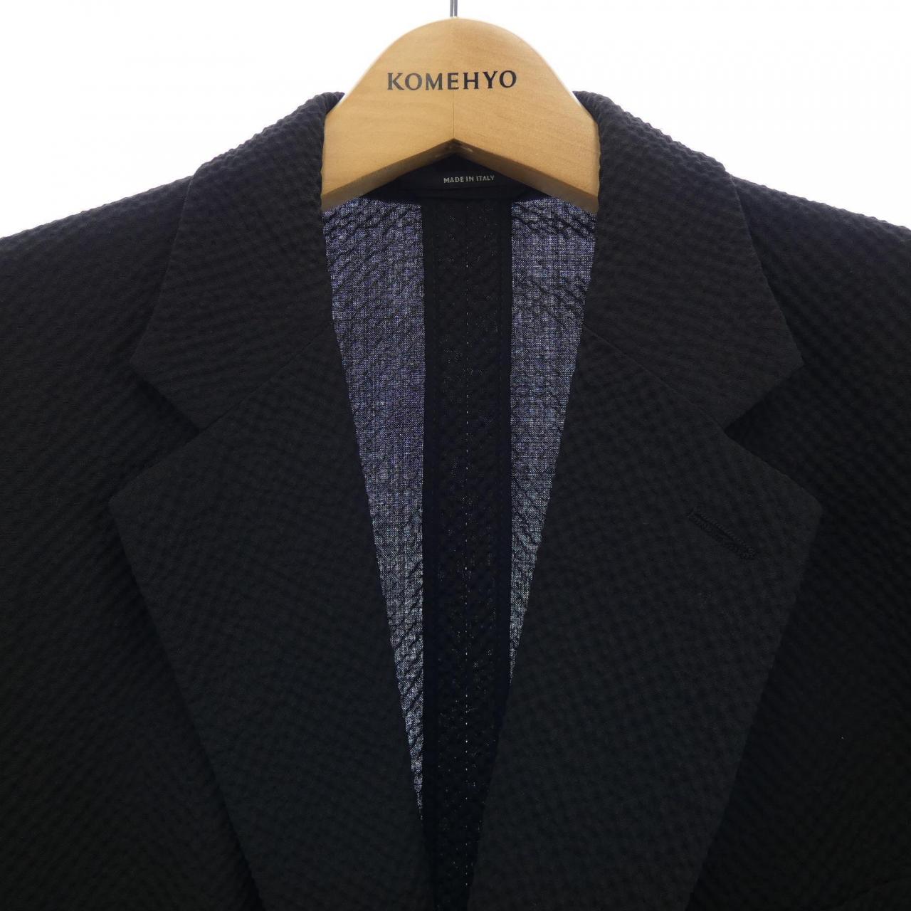 エルメス HERMES *31-5901/*31-5207 スーツ