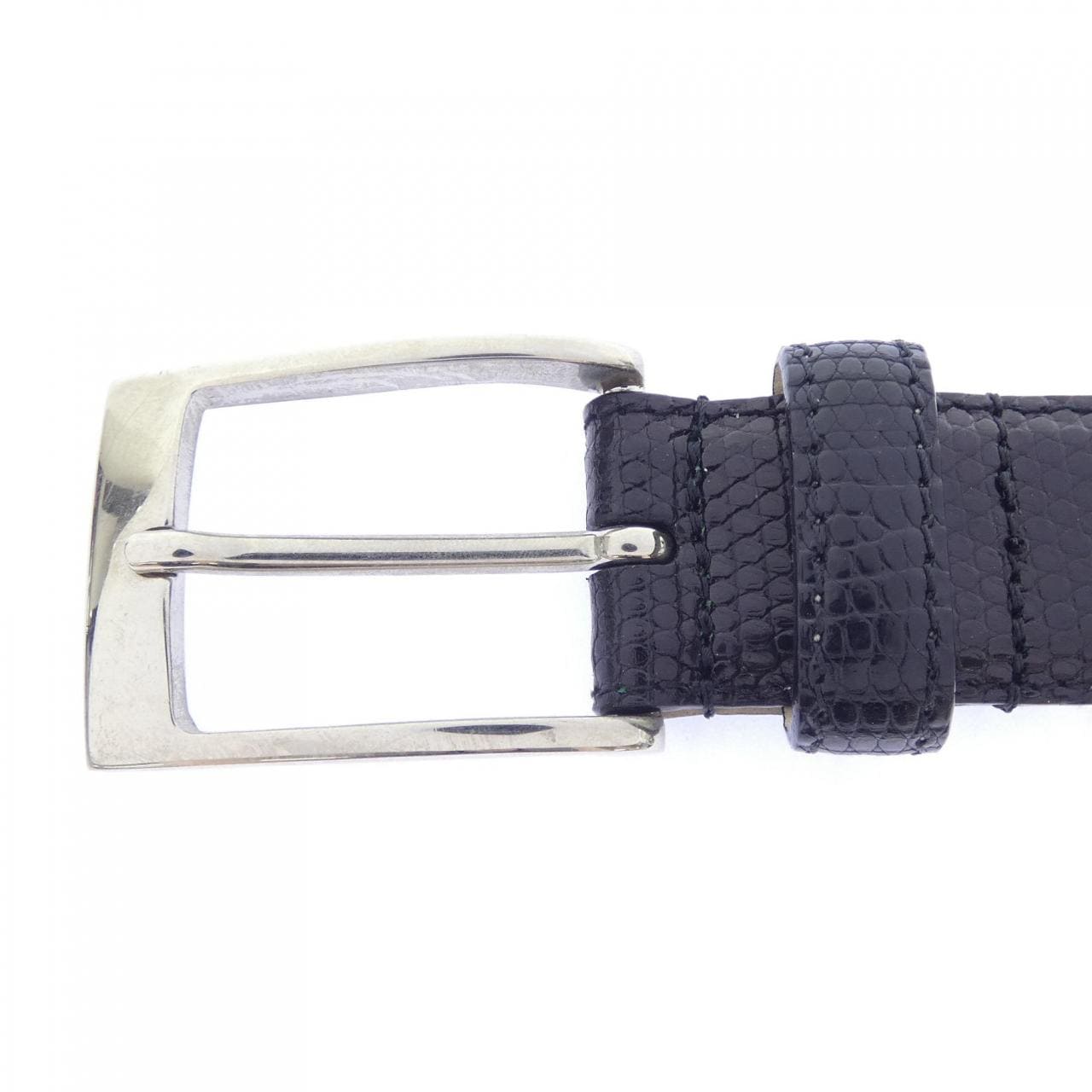 バーニーズニューヨーク BARNEYS NEW YORK BELT