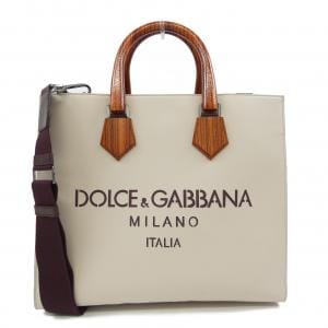 ドルチェアンドガッバーナ DOLCE&GABBANA BAG