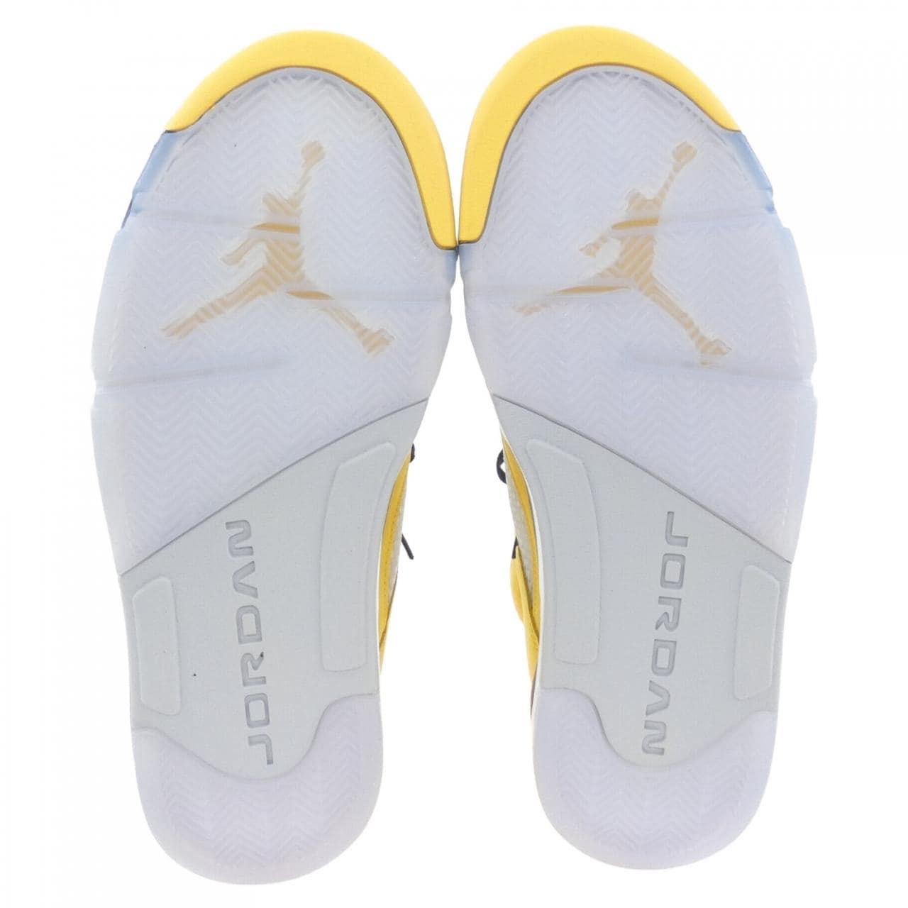 ナイキ ジョーダン NIKE JORDAN IO3372-700 スニーカー