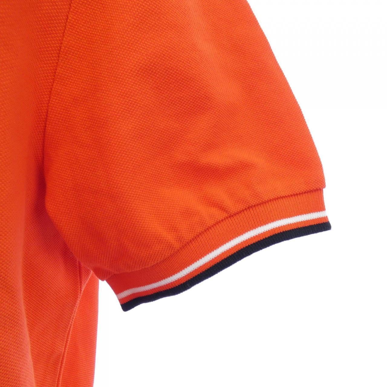 プラダ PRADA SJN256 R192 322 ポロシャツ