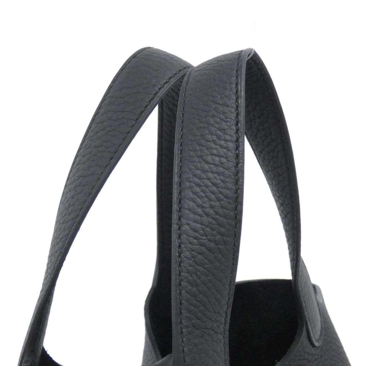 【未使用品】エルメス ピコタン ロック PM 056289CK バッグ