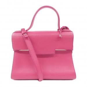 デルボー DELVAUX TEMPETE BAG