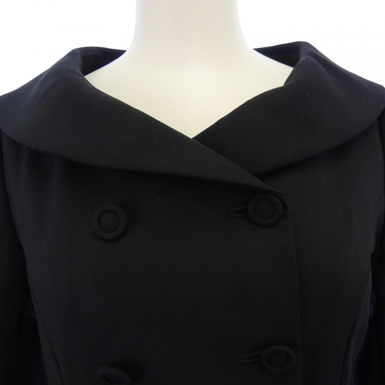 フォクシー FOXEY 44157 S00E04K ワンピース