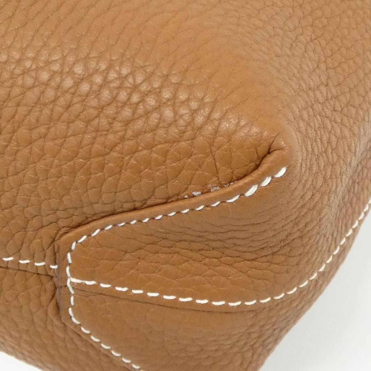 エルメス ドゥブルサンス 36cm 071237CA バッグ